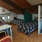 Vakantiehuis Amcp - Montgiscard