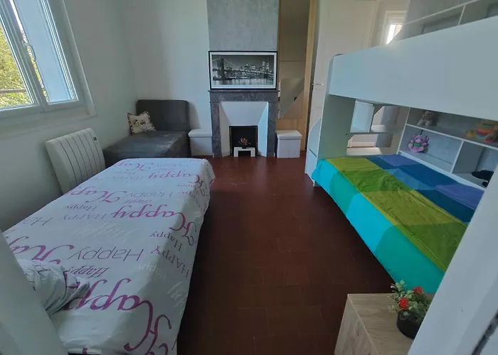 Amcp - * Montgiscard